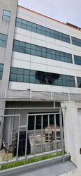 Kaki Bukit View (D14), Factory #566754171